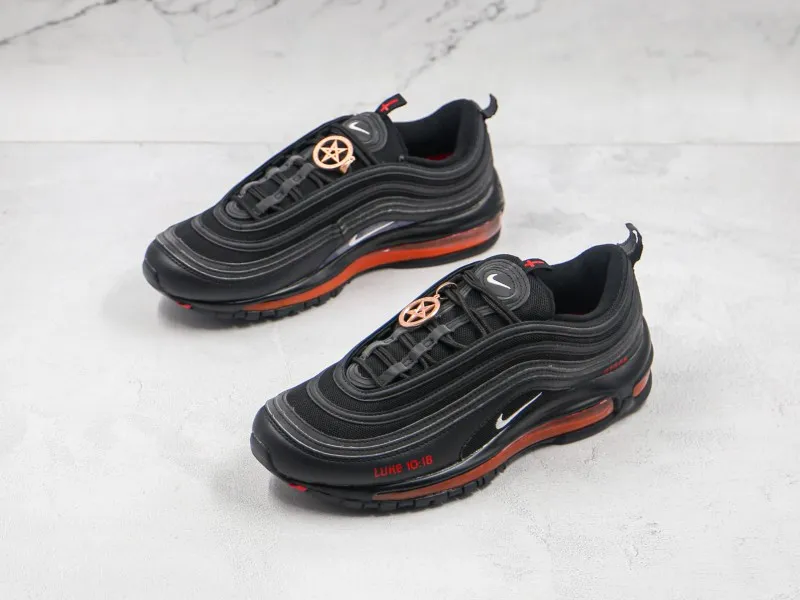Nike Air Max 97 Modelo 101H
