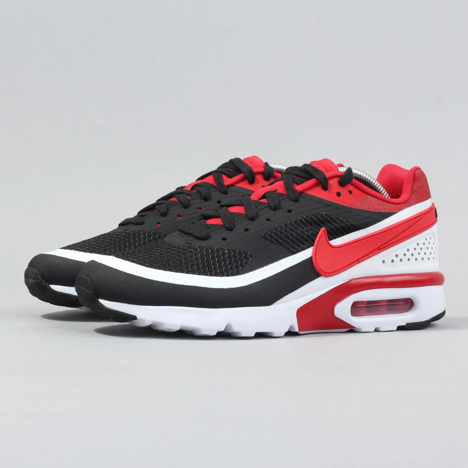 Nike Air Max BW Ultra SE