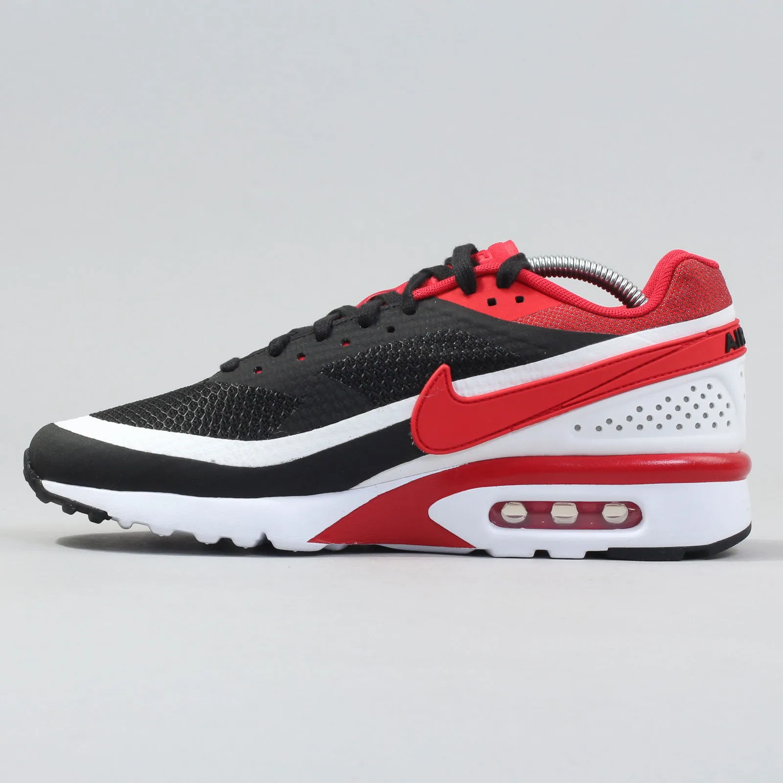 Nike Air Max BW Ultra SE