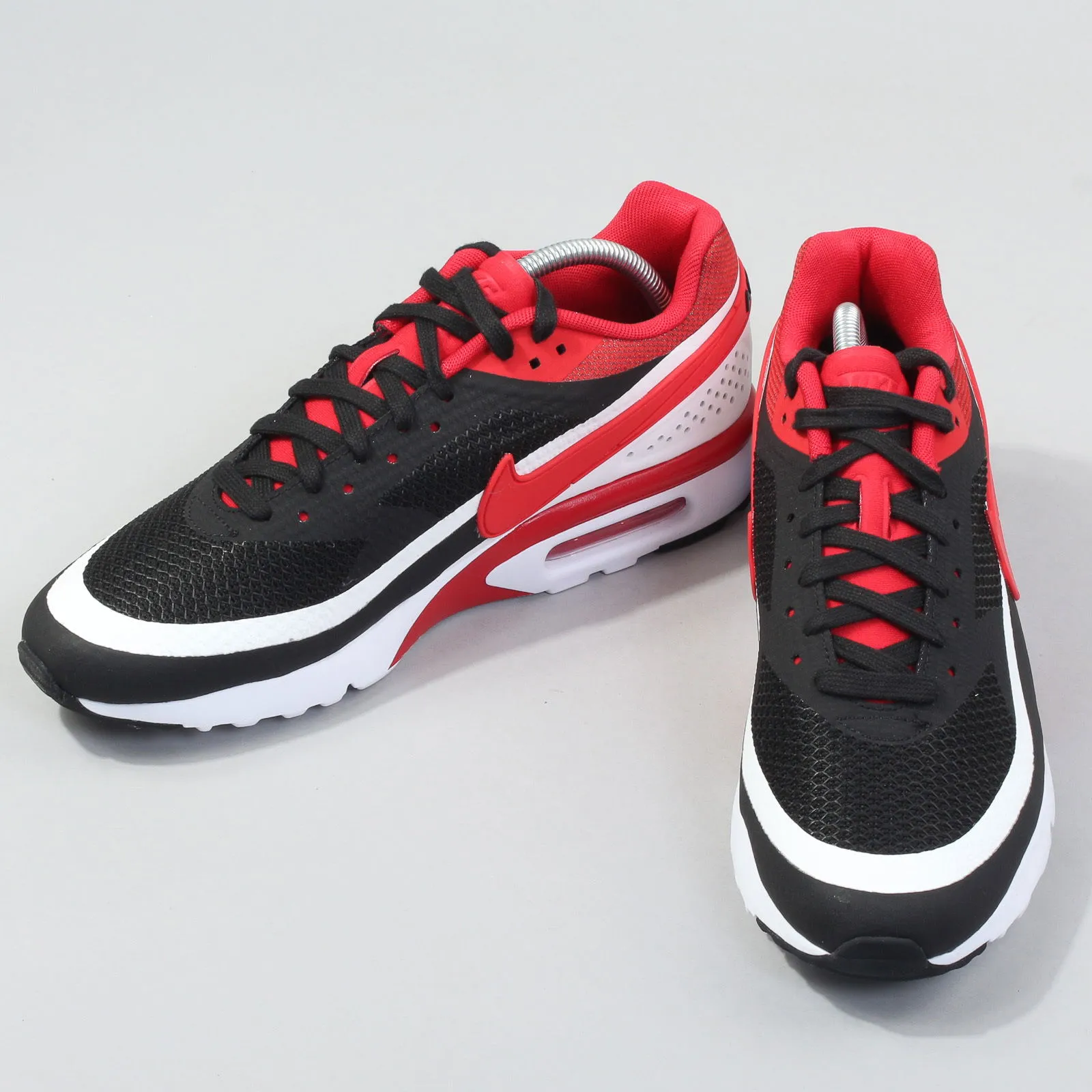 Nike Air Max BW Ultra SE
