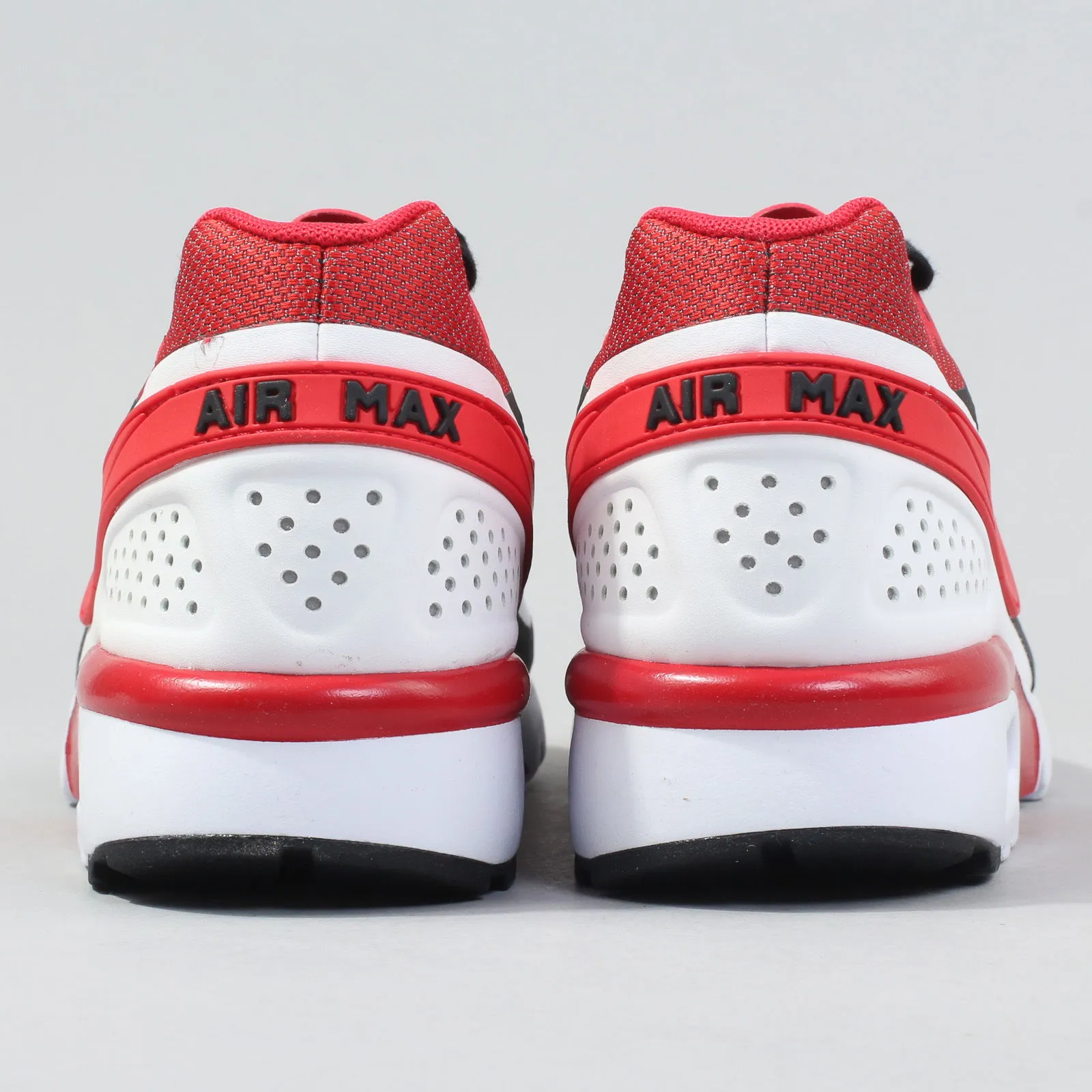 Nike Air Max BW Ultra SE
