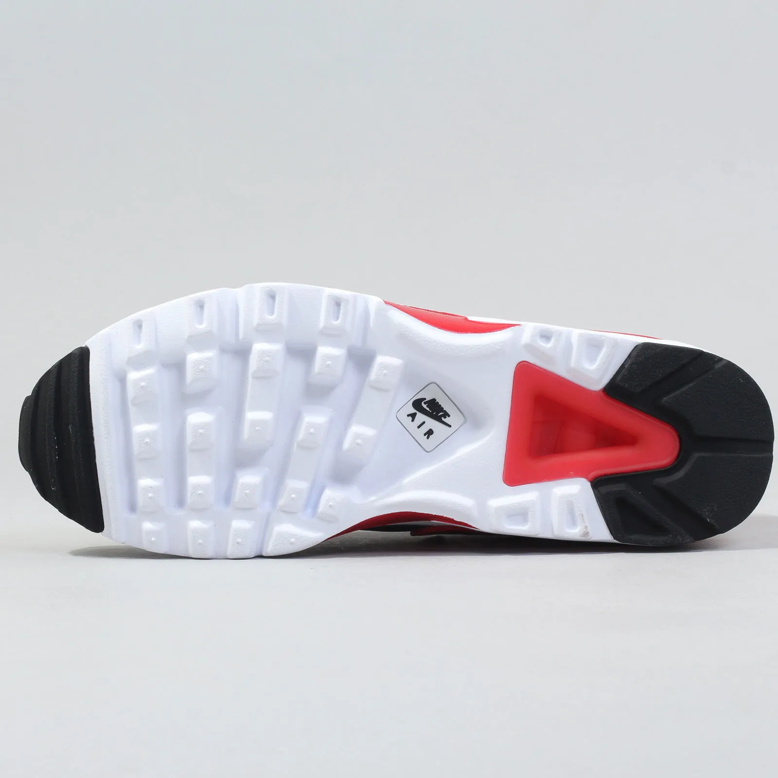 Nike Air Max BW Ultra SE