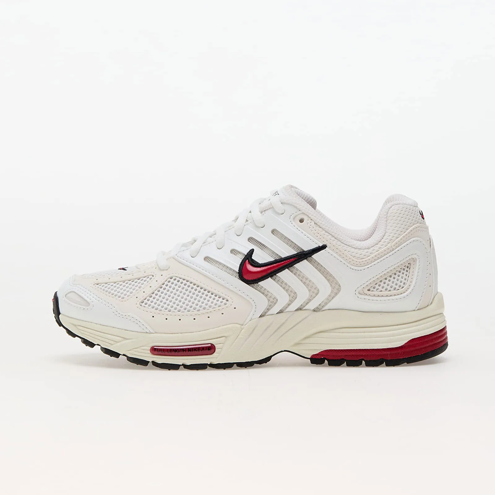 Nike AIR PEGASUS 2K5 W