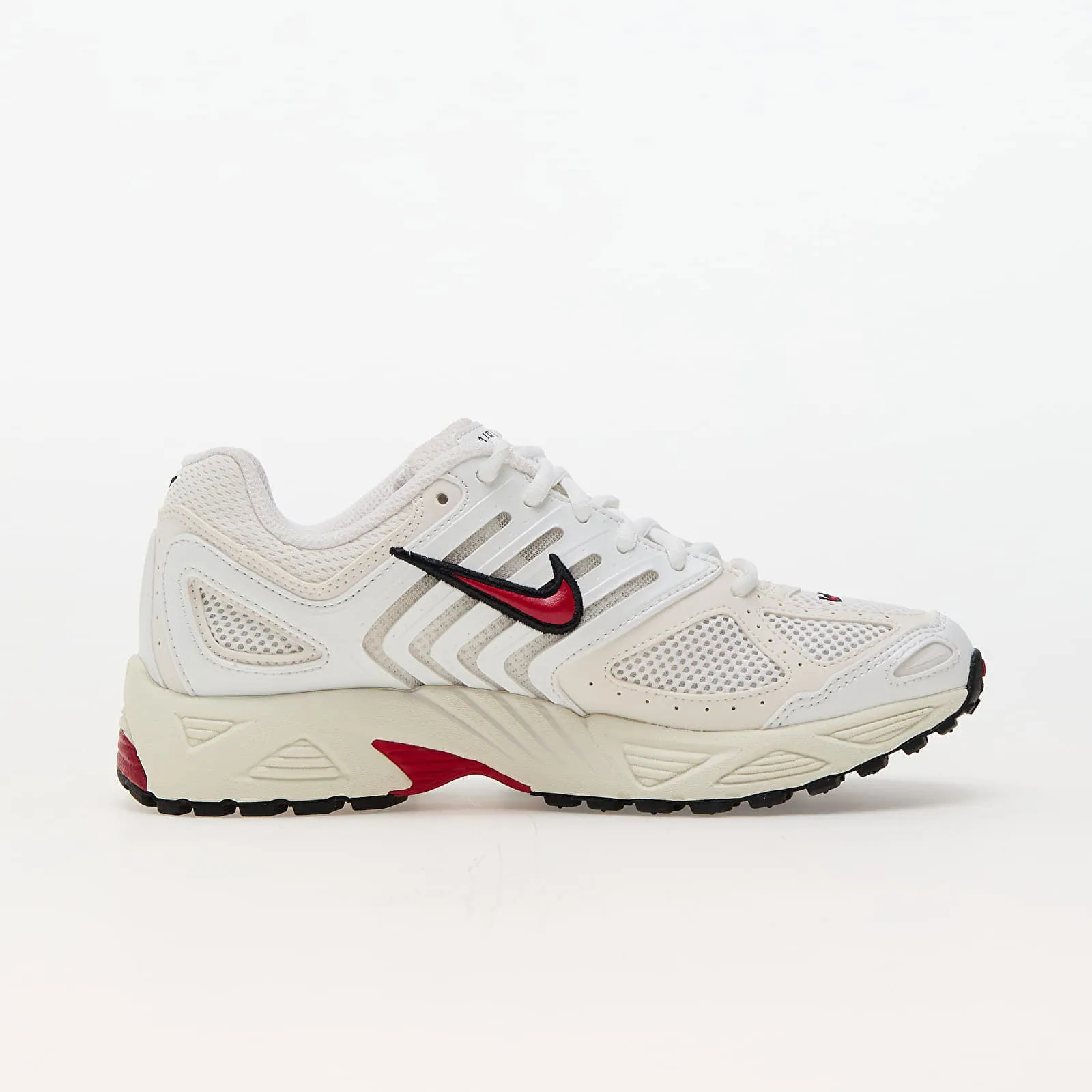 Nike AIR PEGASUS 2K5 W