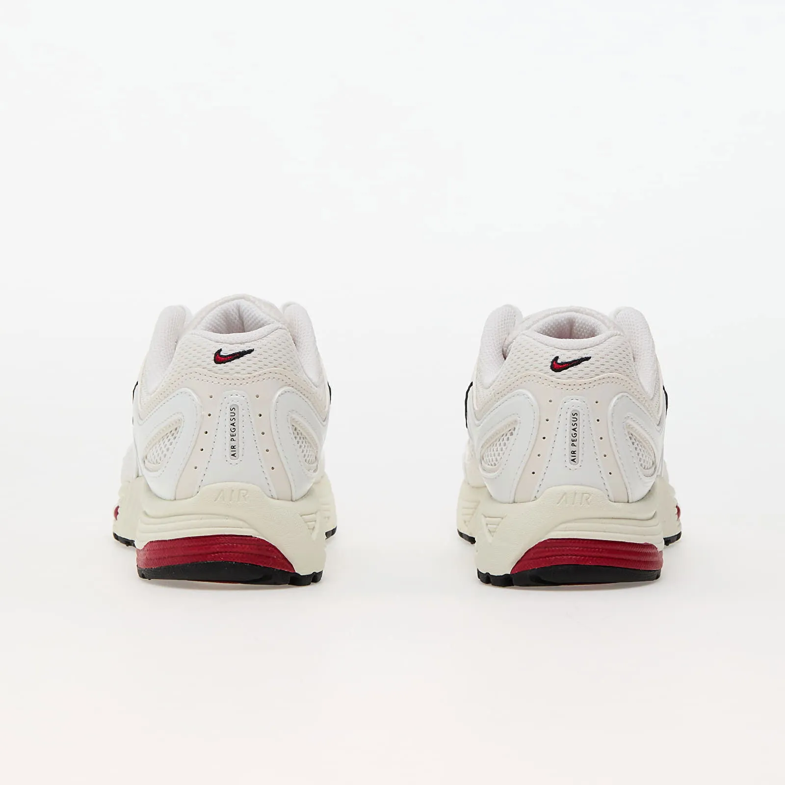 Nike AIR PEGASUS 2K5 W