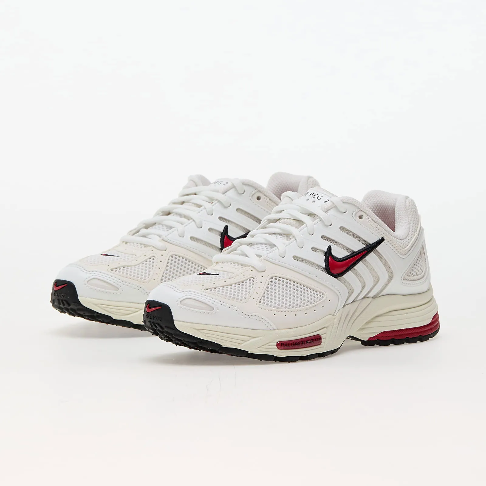Nike AIR PEGASUS 2K5 W