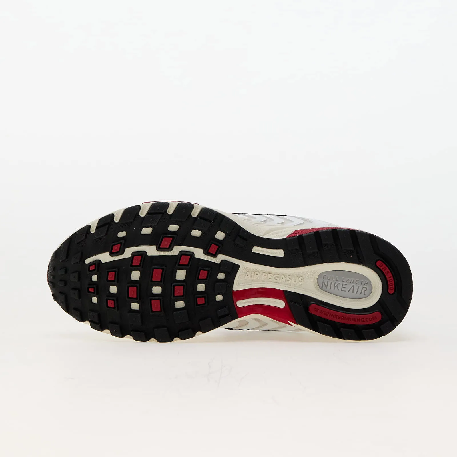 Nike AIR PEGASUS 2K5 W