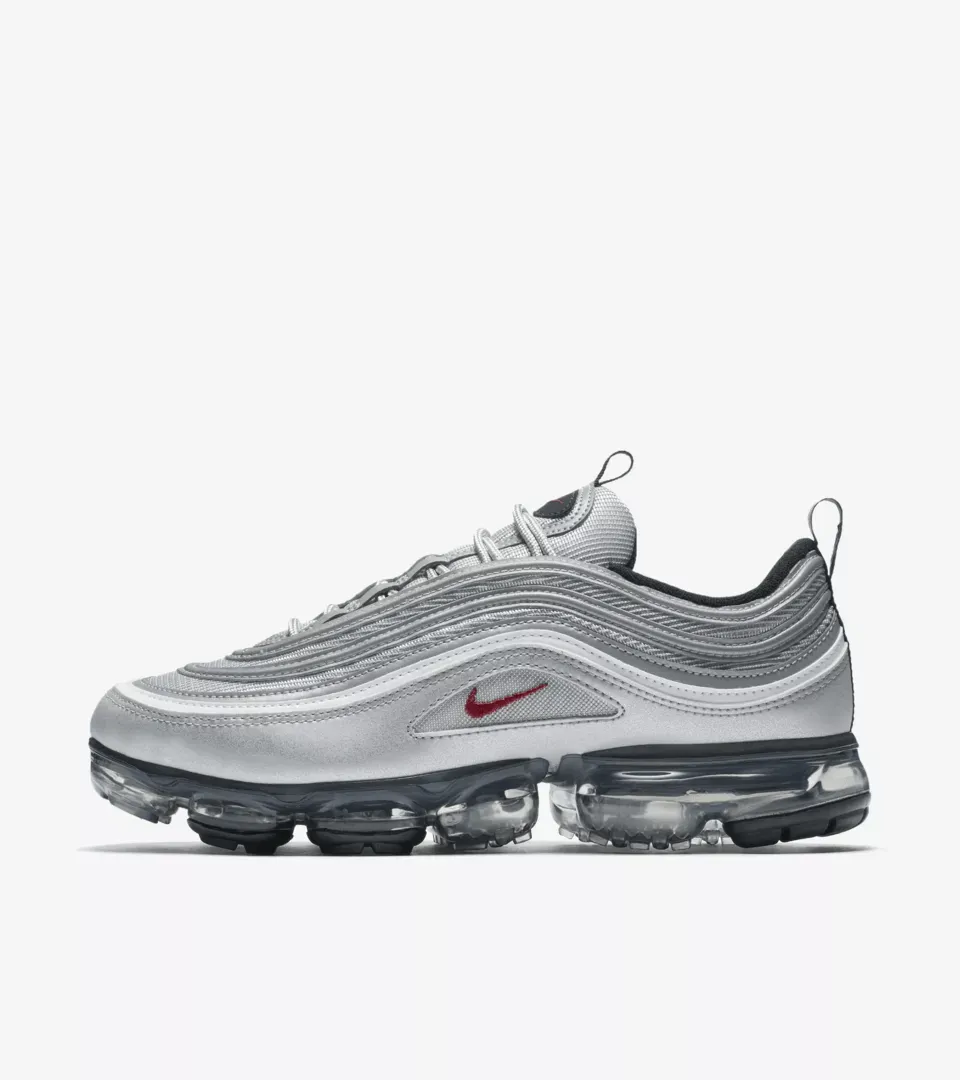 NIKE AIR VAPORMAX 97