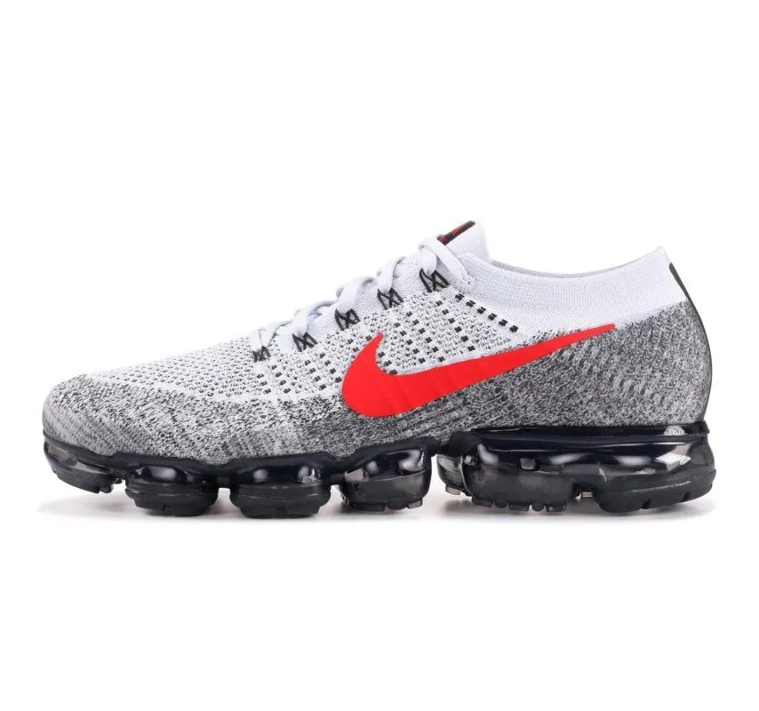 NIKE AIR VAPORMAX