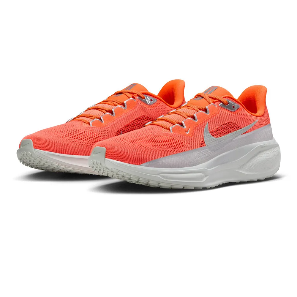 NIKE AIR ZOOM PEGASUS 41 PREMIUM ZAPATILLAS RUNNING  HO24