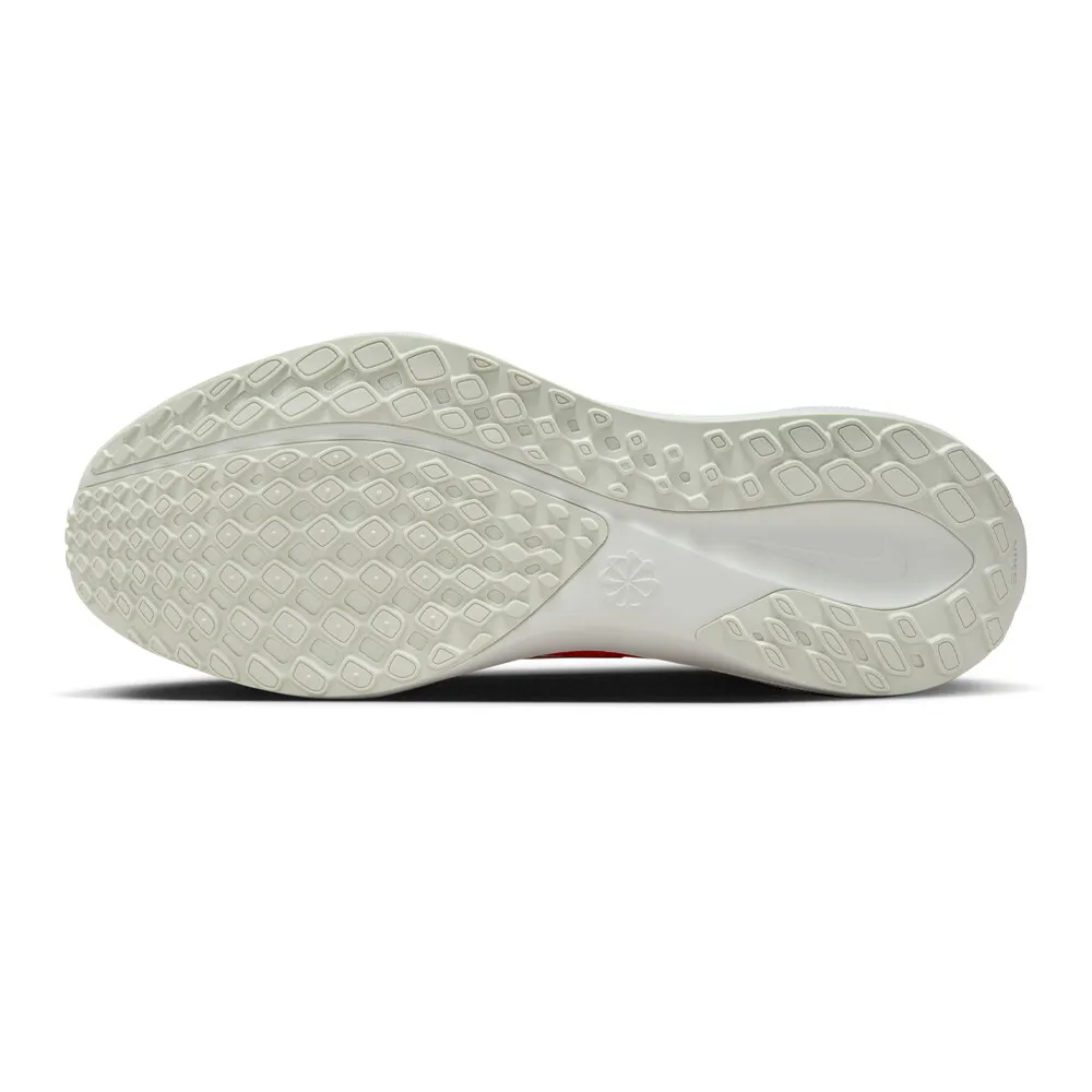 NIKE AIR ZOOM PEGASUS 41 PREMIUM ZAPATILLAS RUNNING  HO24