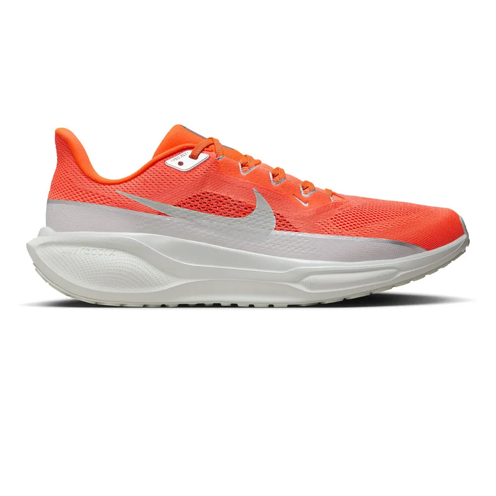 NIKE AIR ZOOM PEGASUS 41 PREMIUM ZAPATILLAS RUNNING  HO24