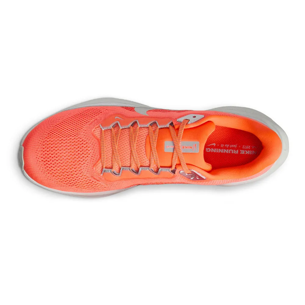 NIKE AIR ZOOM PEGASUS 41 PREMIUM ZAPATILLAS RUNNING  HO24