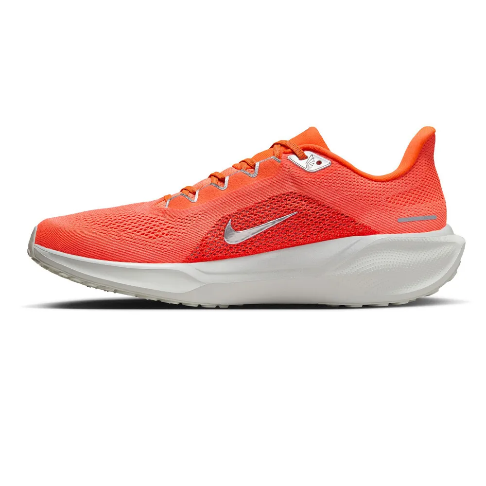 NIKE AIR ZOOM PEGASUS 41 PREMIUM ZAPATILLAS RUNNING  HO24