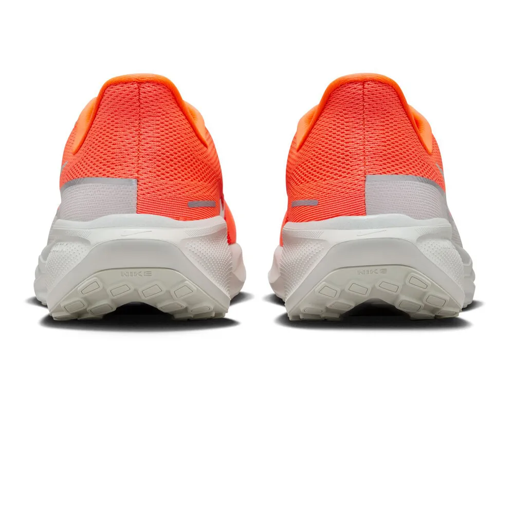 NIKE AIR ZOOM PEGASUS 41 PREMIUM ZAPATILLAS RUNNING  HO24