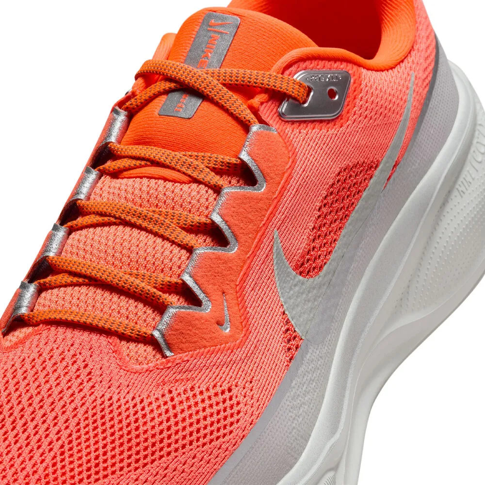 NIKE AIR ZOOM PEGASUS 41 PREMIUM ZAPATILLAS RUNNING  HO24