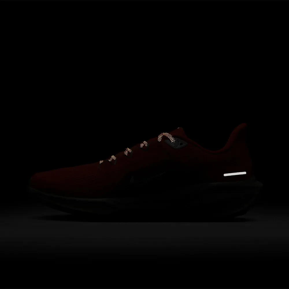 NIKE AIR ZOOM PEGASUS 41 PREMIUM ZAPATILLAS RUNNING  HO24