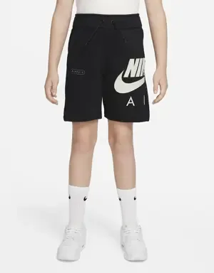 Nike Air