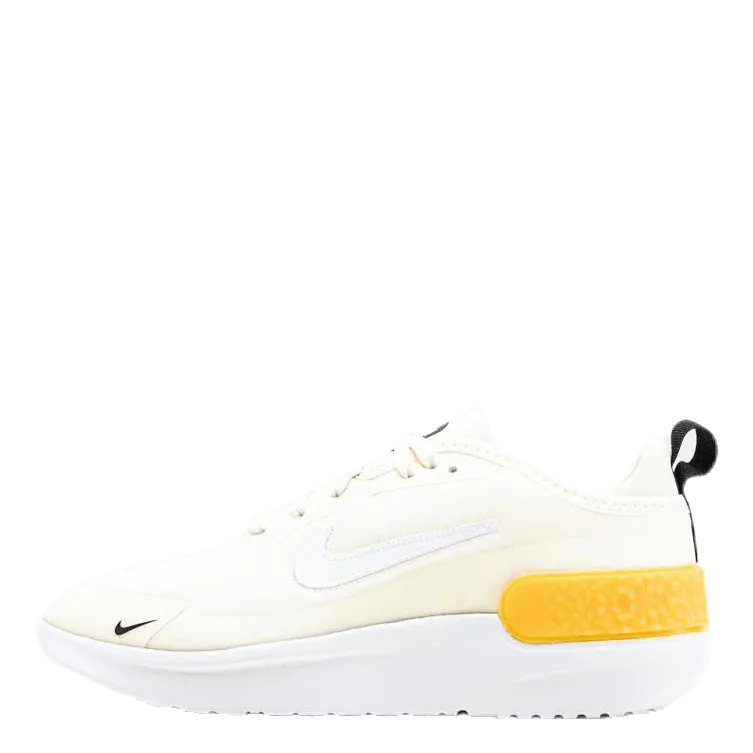 Nike Amixa Yellow