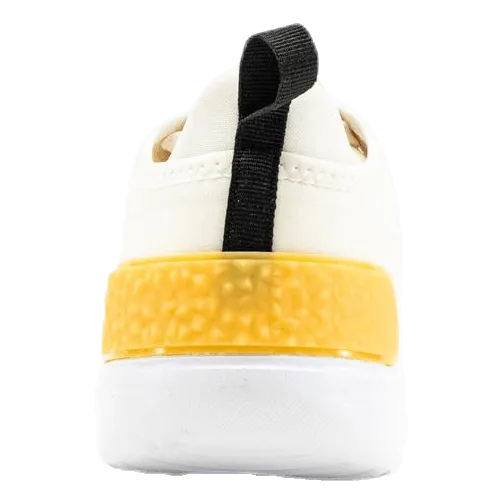 Nike Amixa Yellow