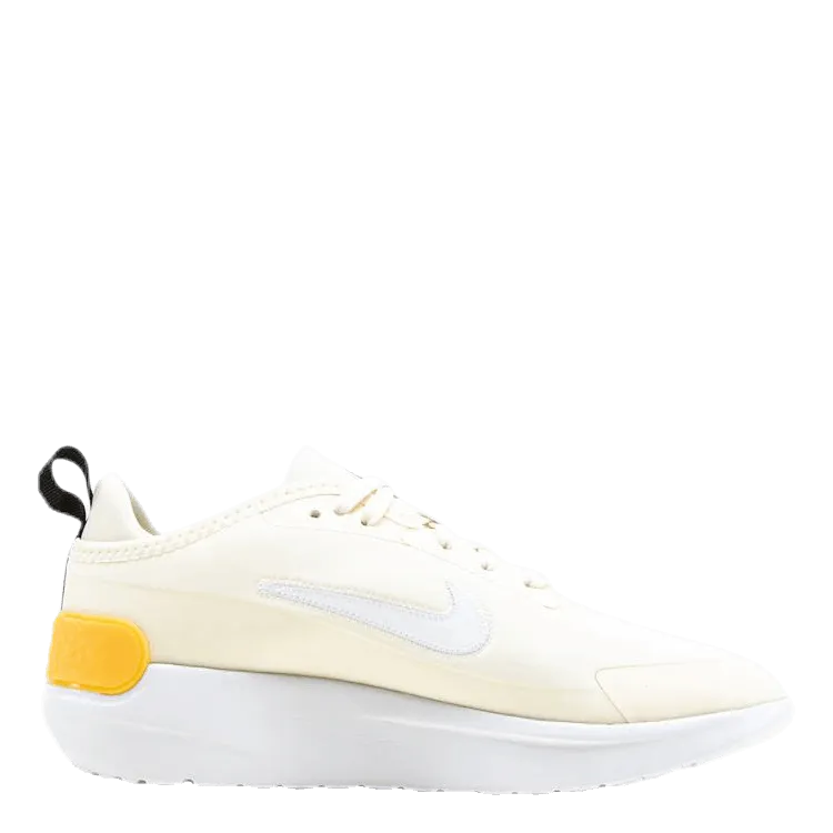 Nike Amixa Yellow
