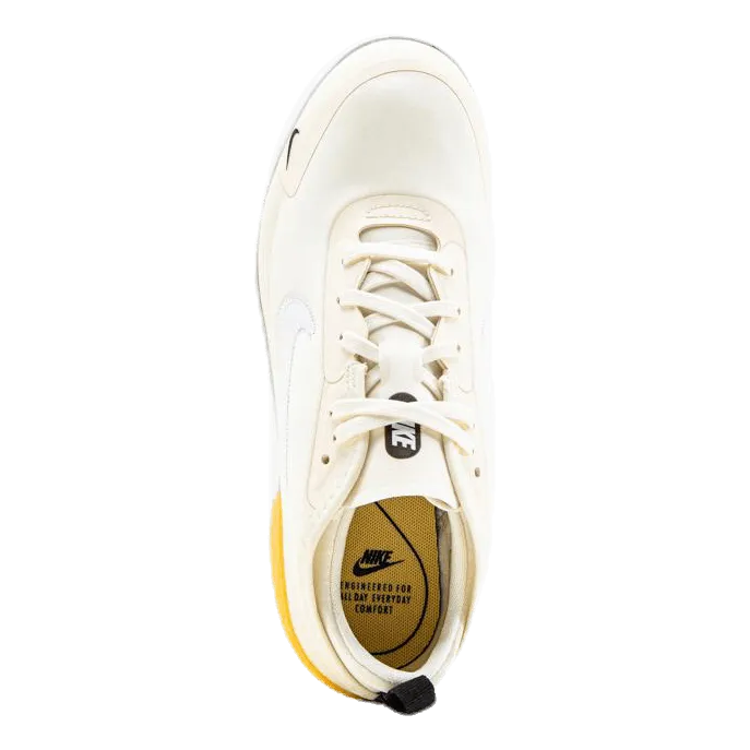 Nike Amixa Yellow