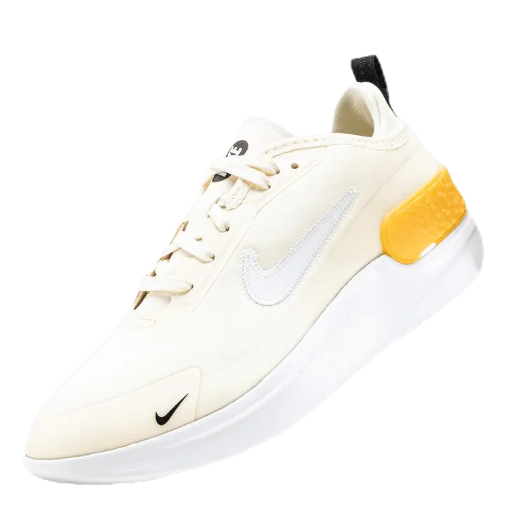 Nike Amixa Yellow