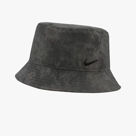 Nike Bucket