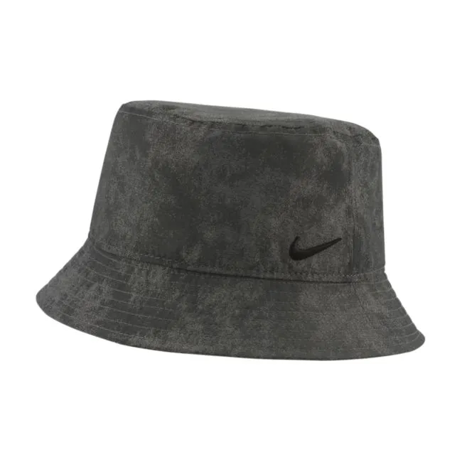 Nike Bucket