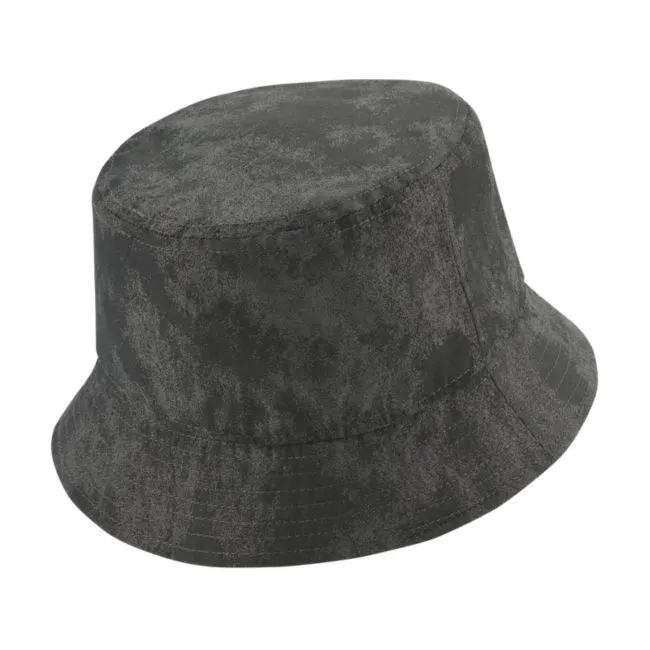 Nike Bucket