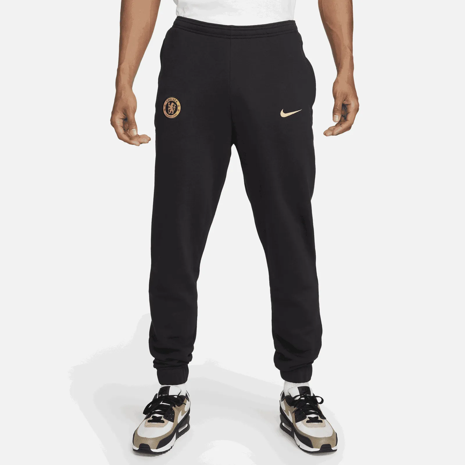 Nike Chelsea FC
