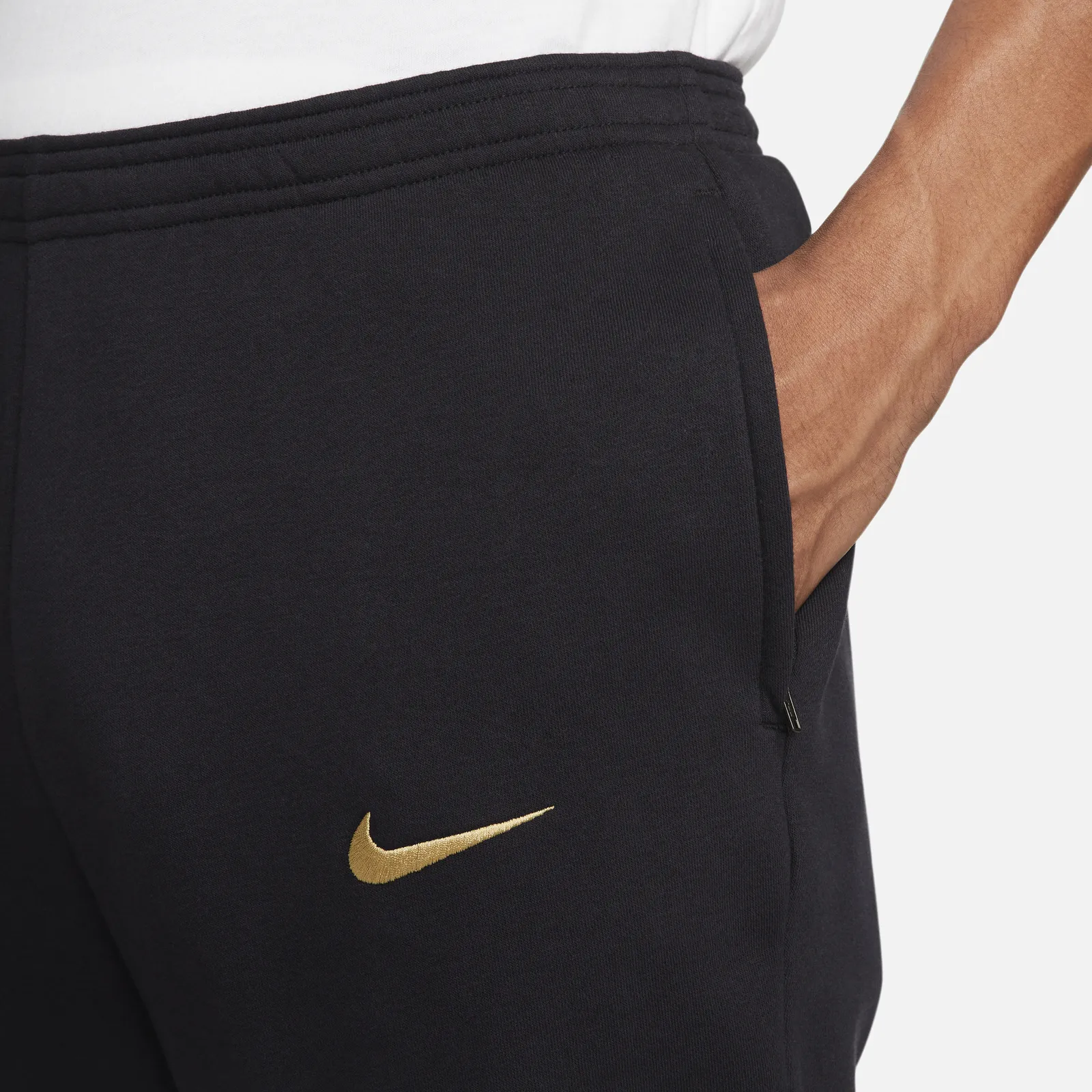 Nike Chelsea FC