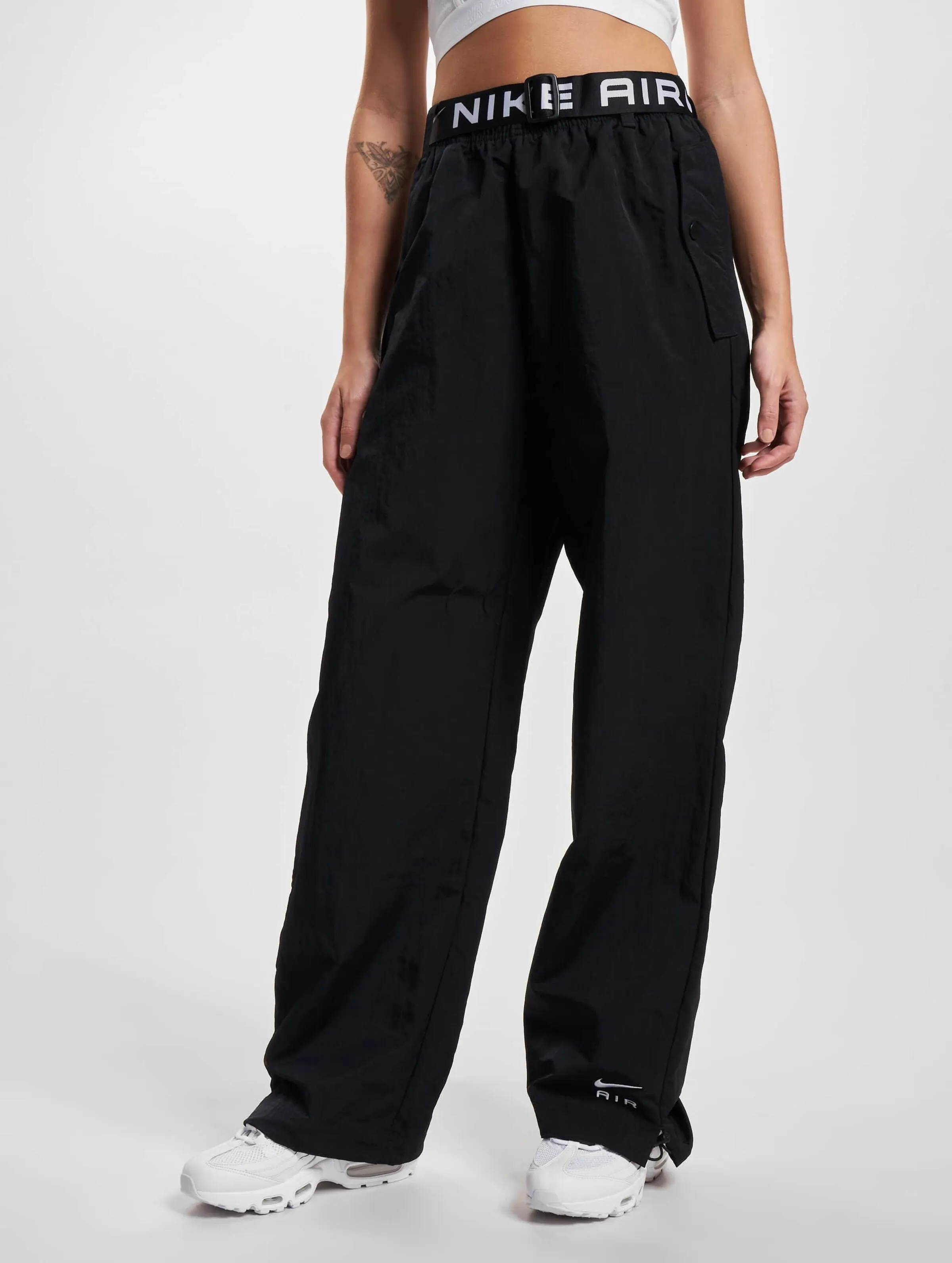 Nike Chino