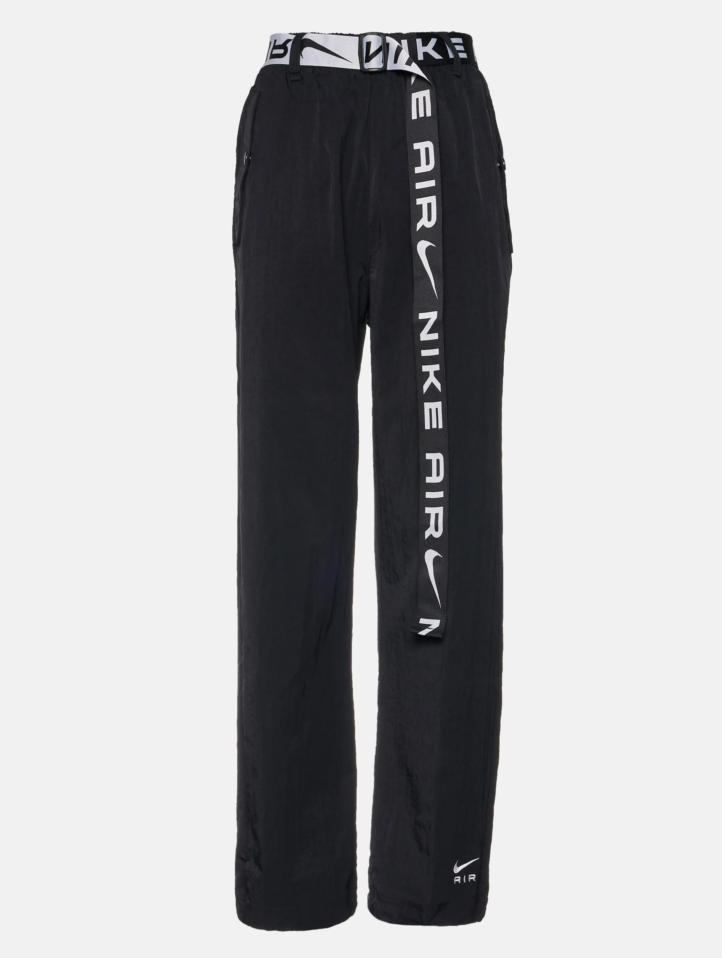 Nike Chino