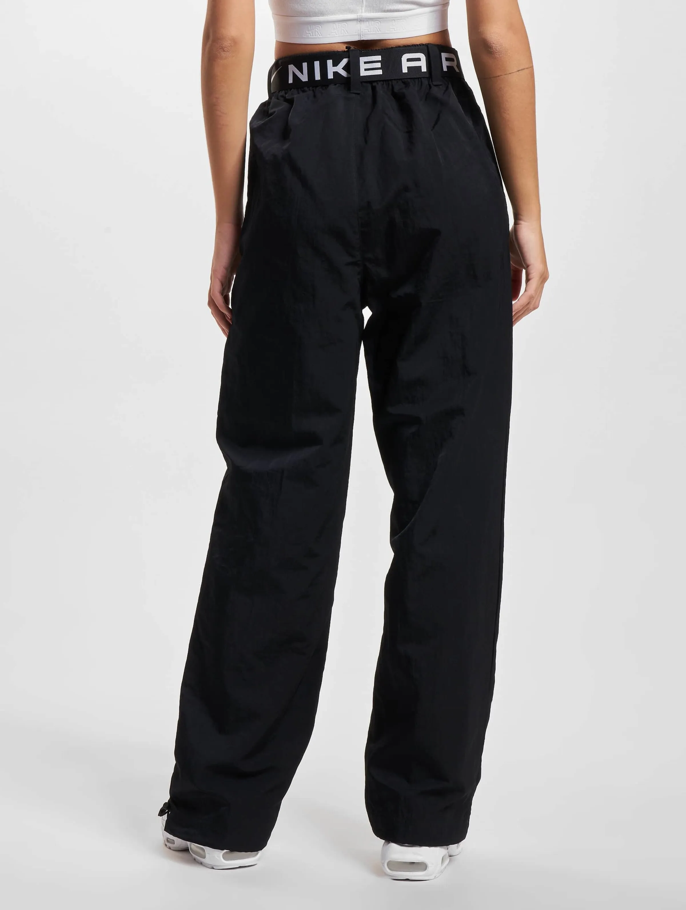 Nike Chino