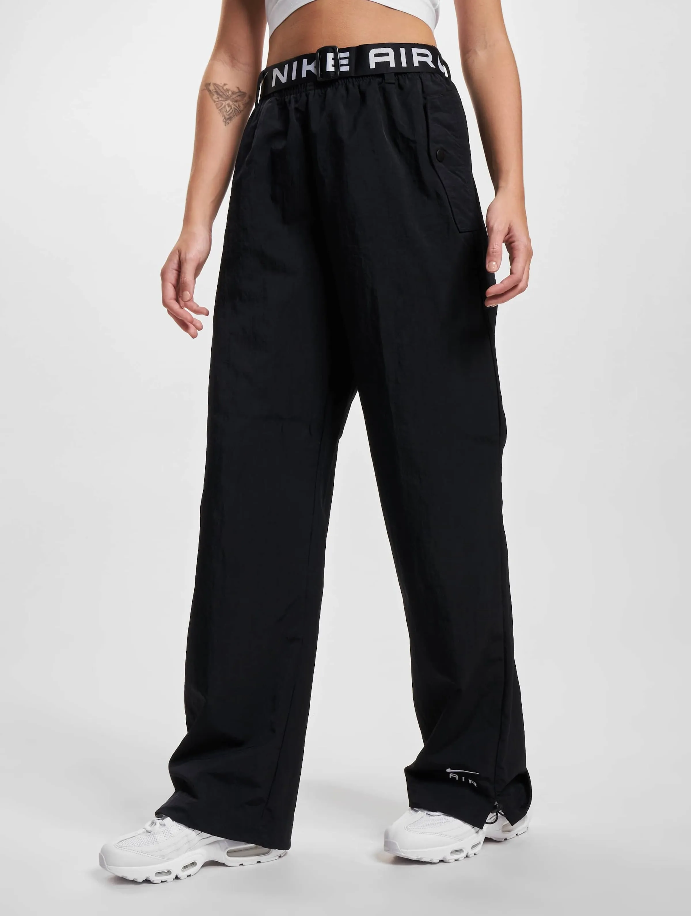 Nike Chino
