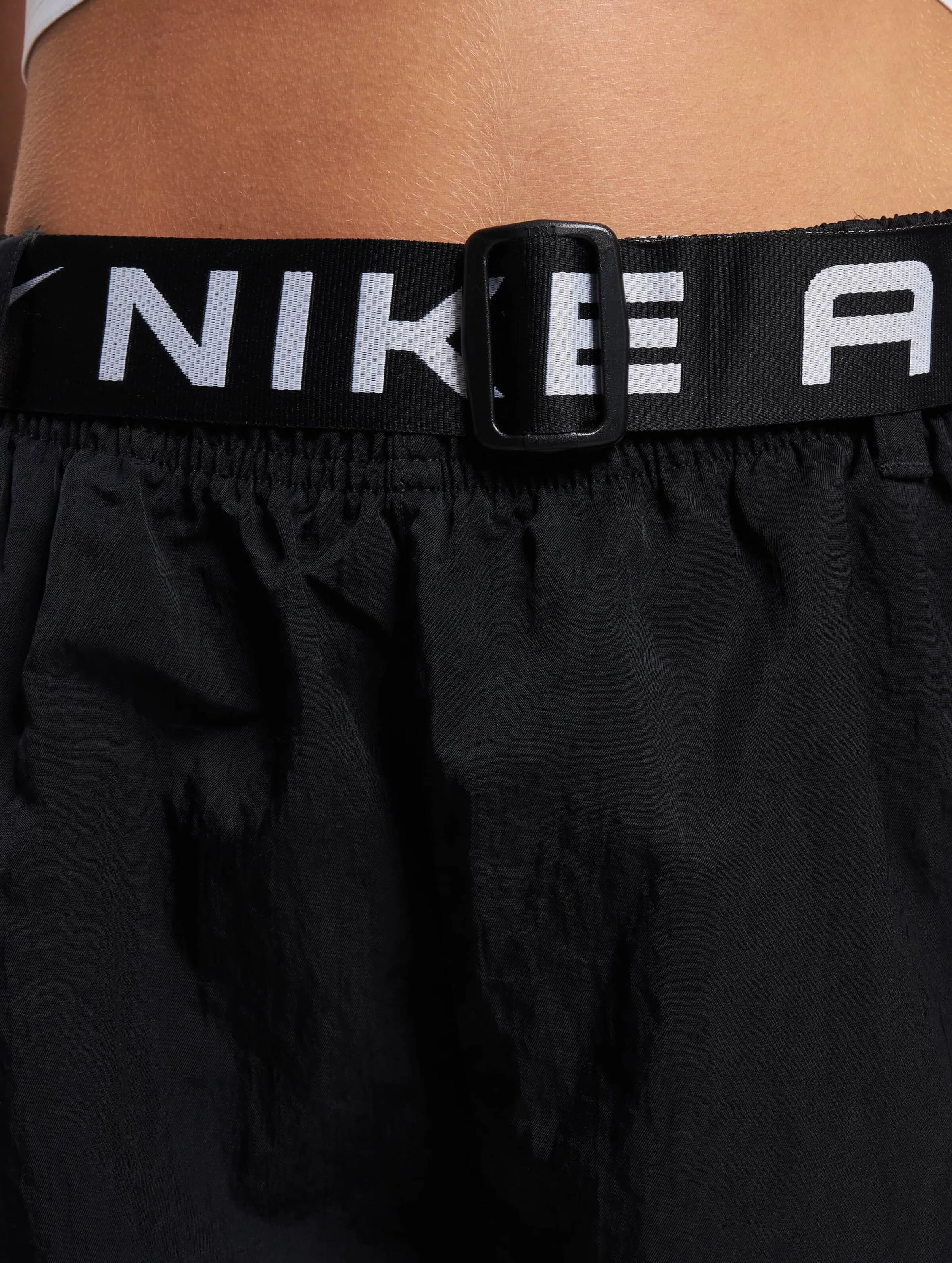 Nike Chino