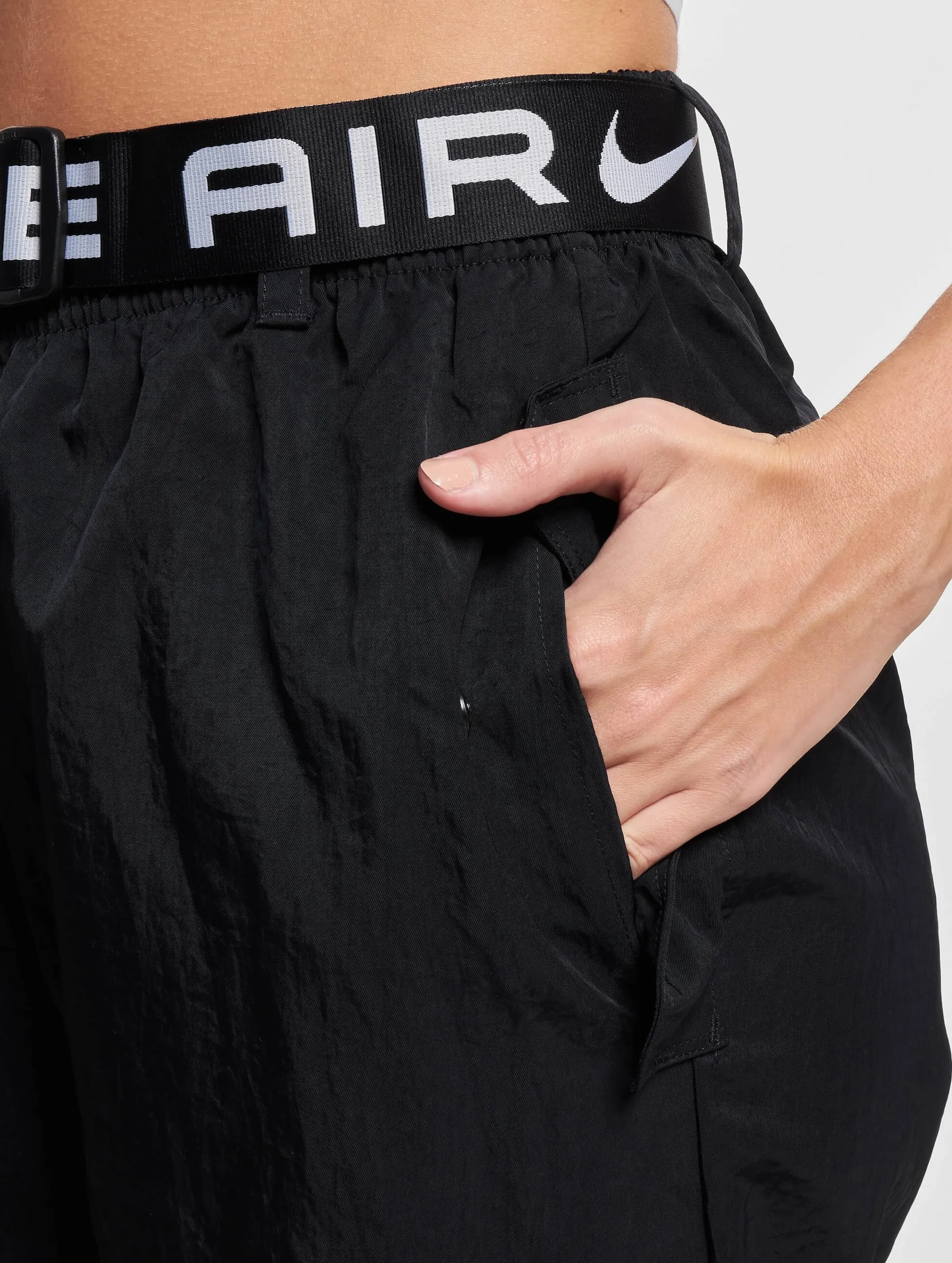Nike Chino