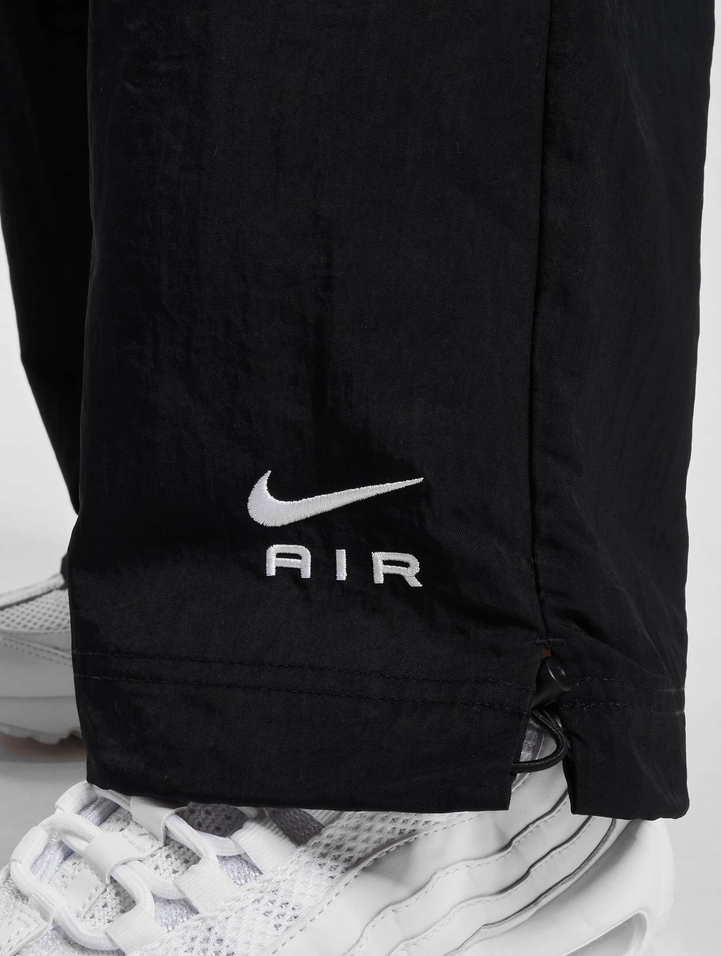 Nike Chino