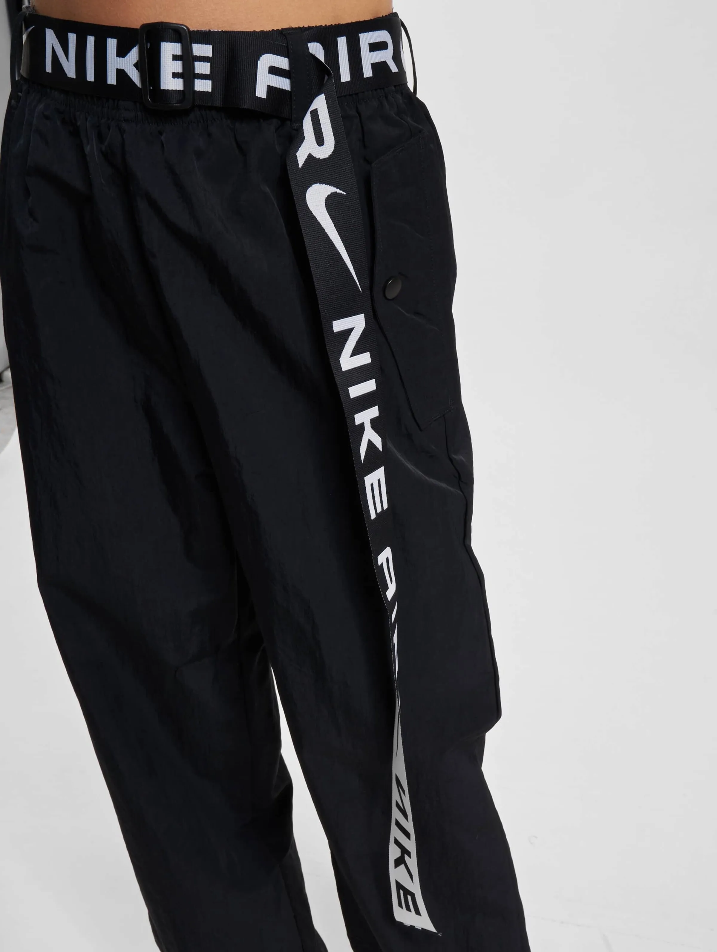 Nike Chino