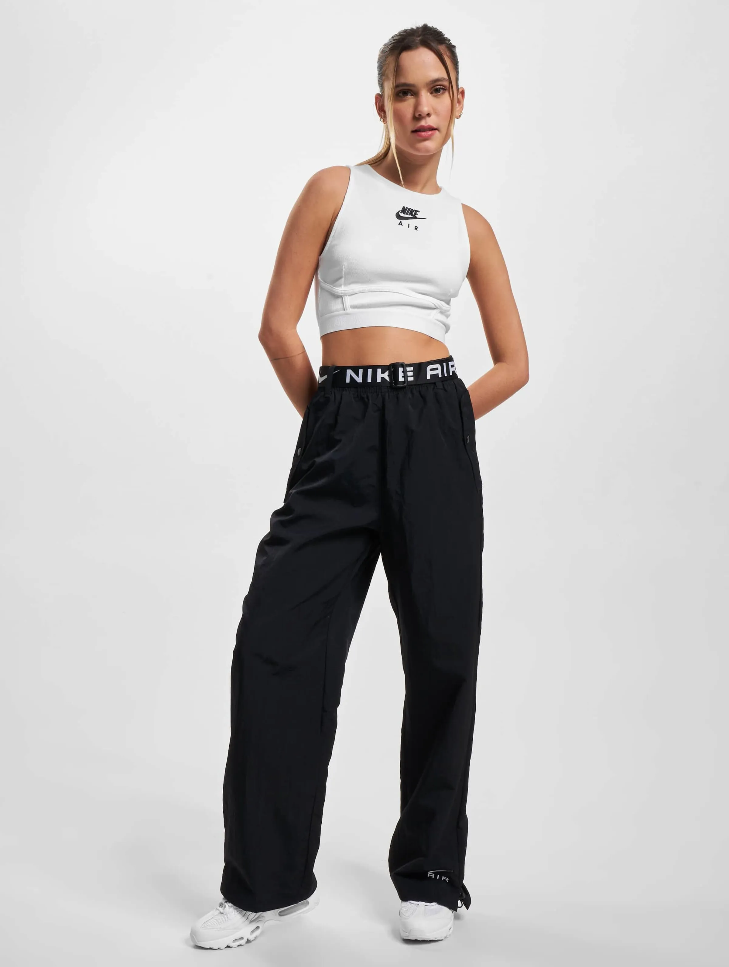 Nike Chino