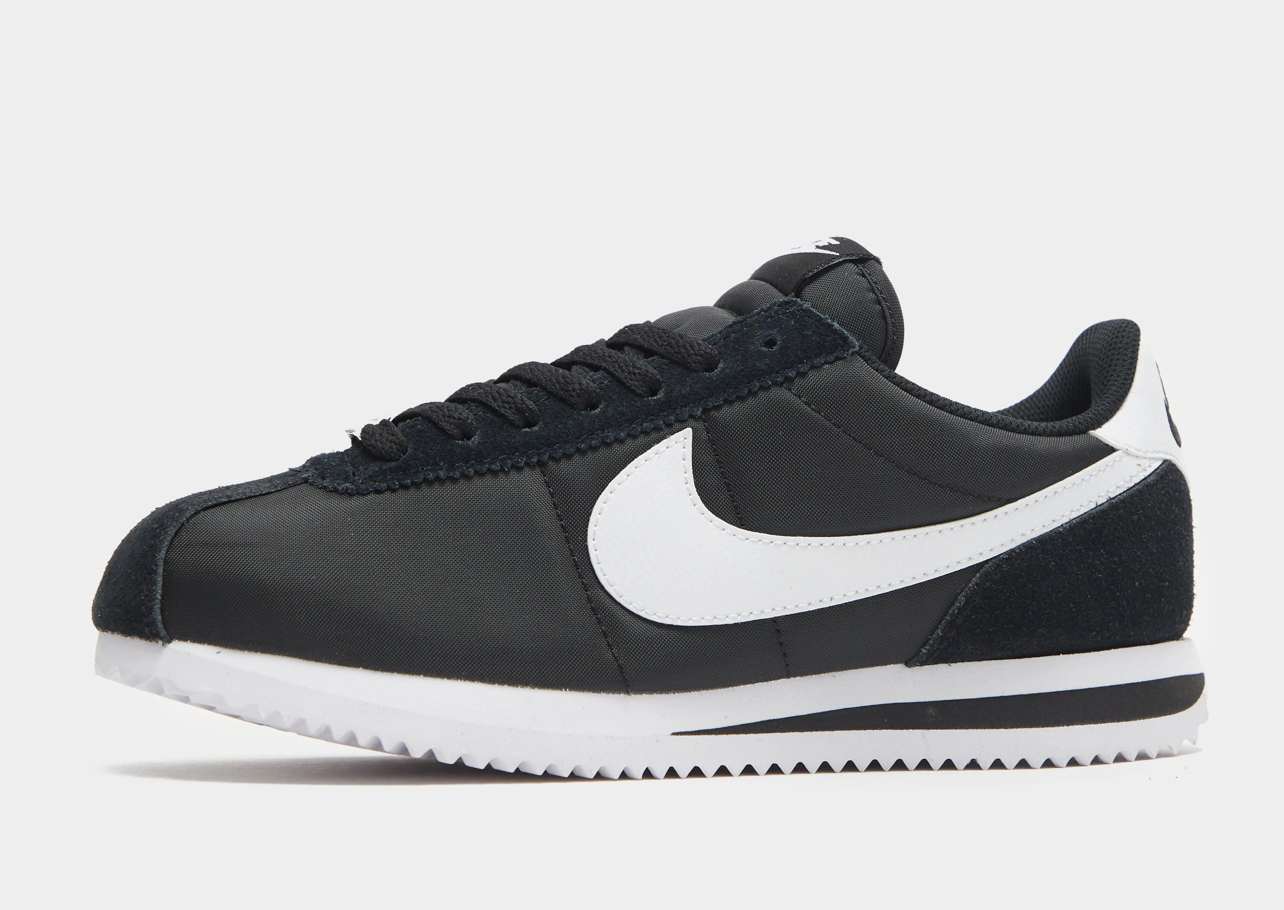 Nike Cortez para mujer