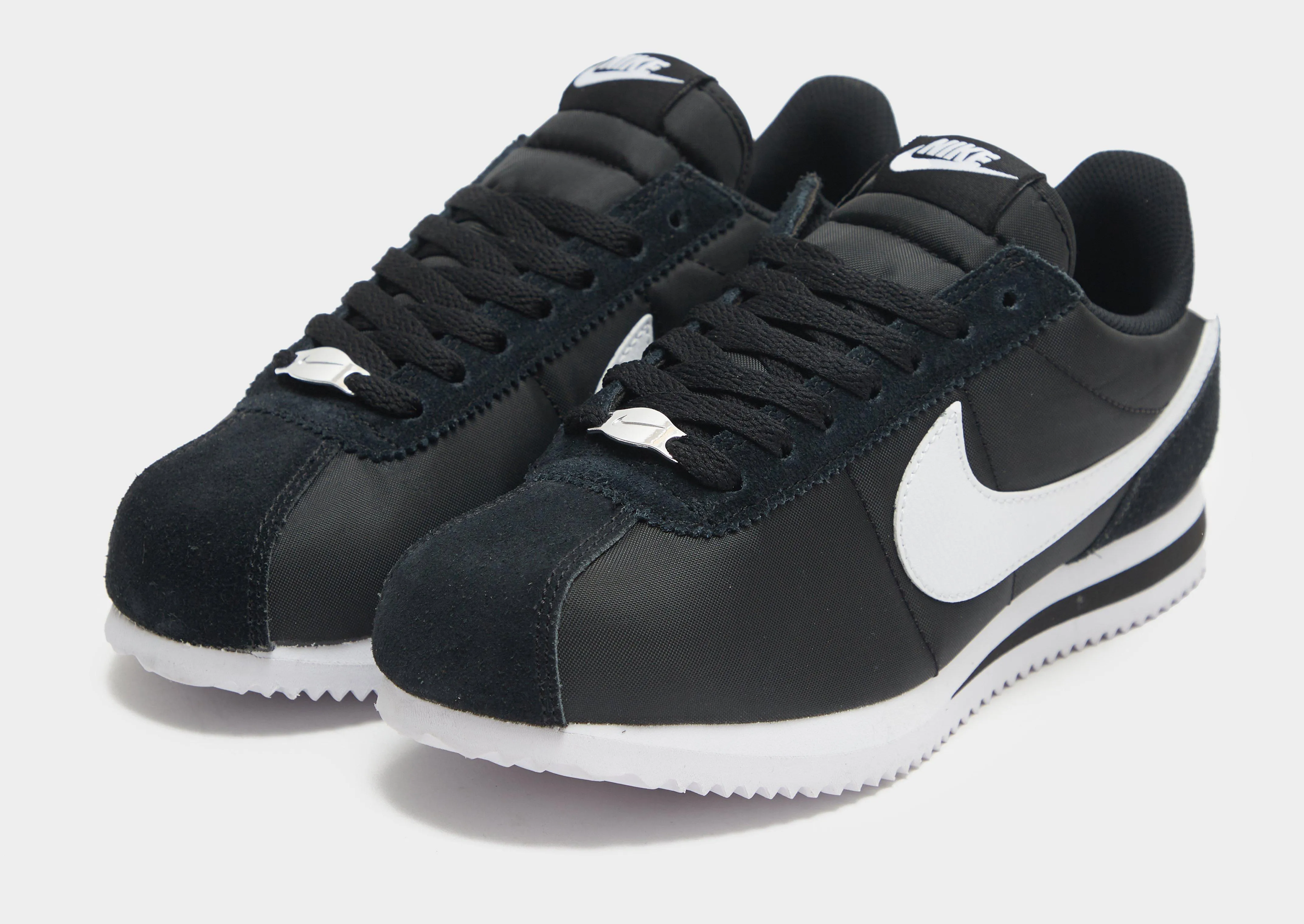 Nike Cortez para mujer