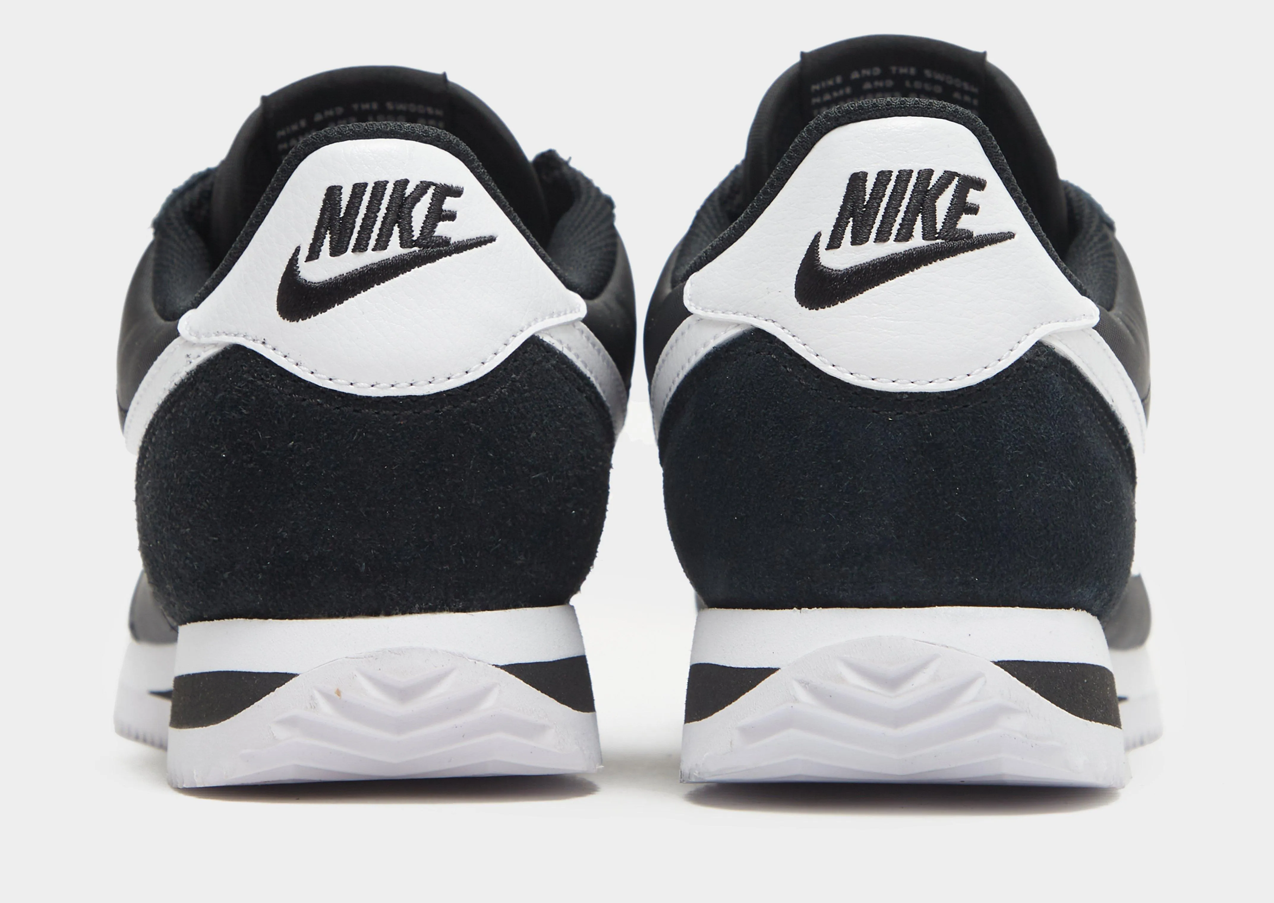 Nike Cortez para mujer