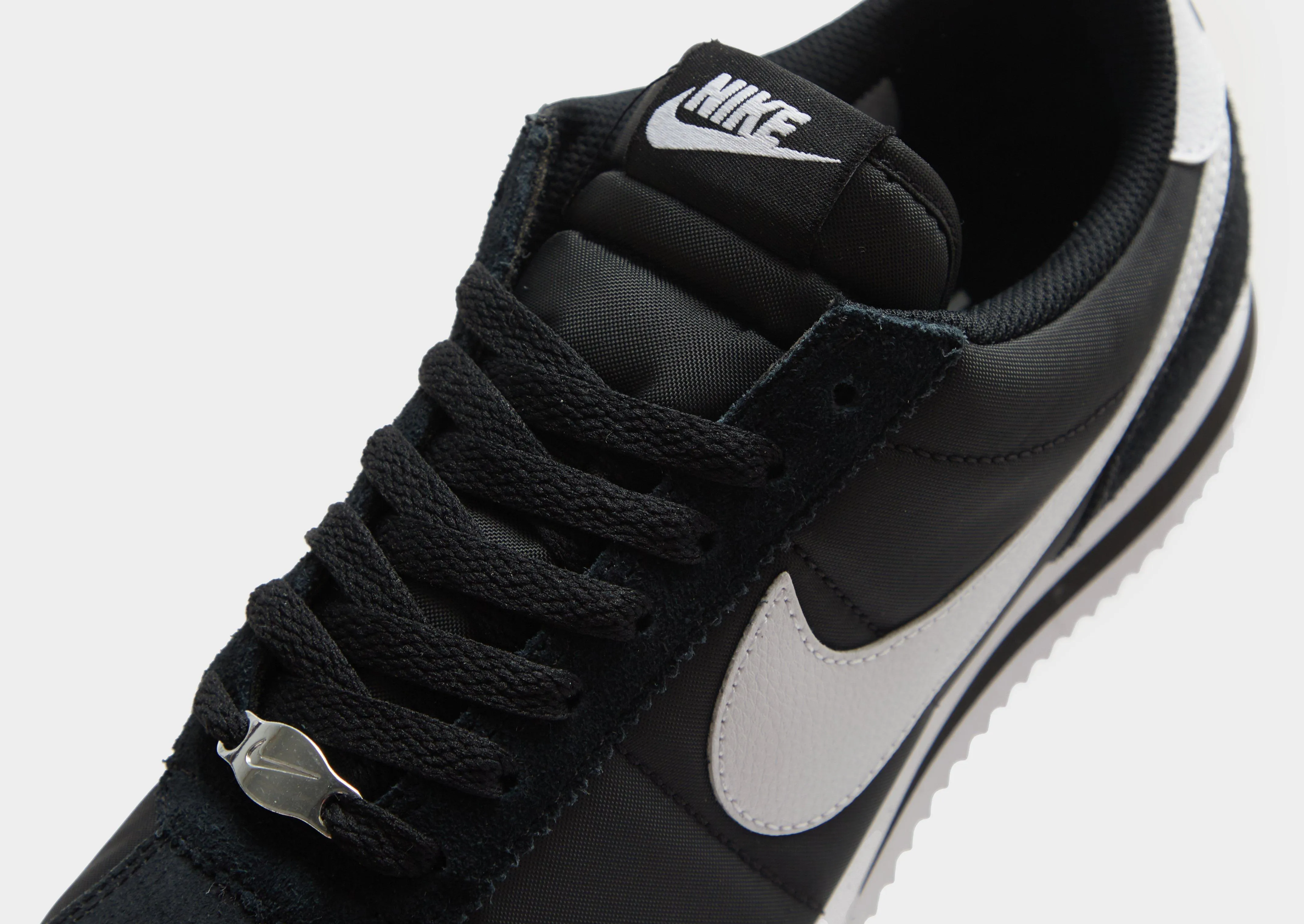 Nike Cortez para mujer