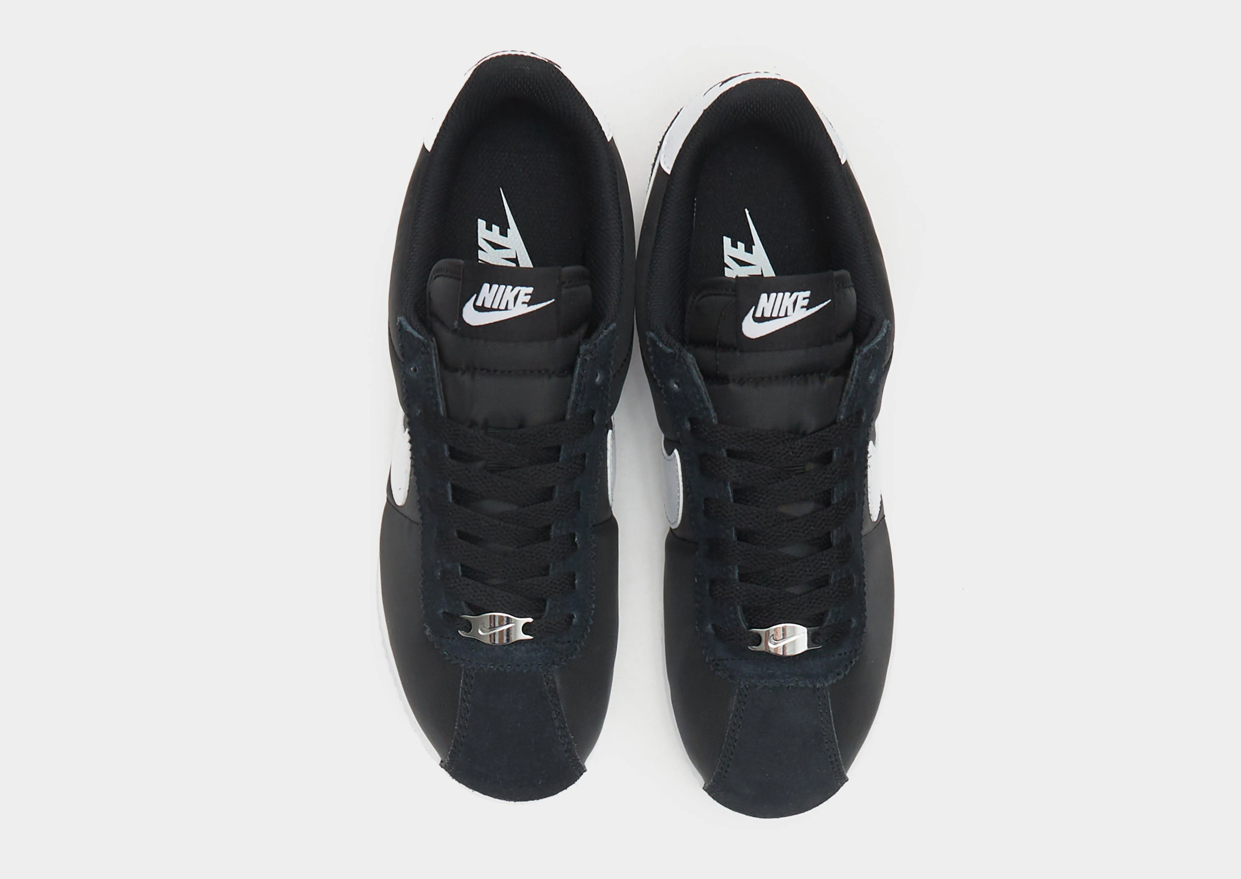 Nike Cortez para mujer