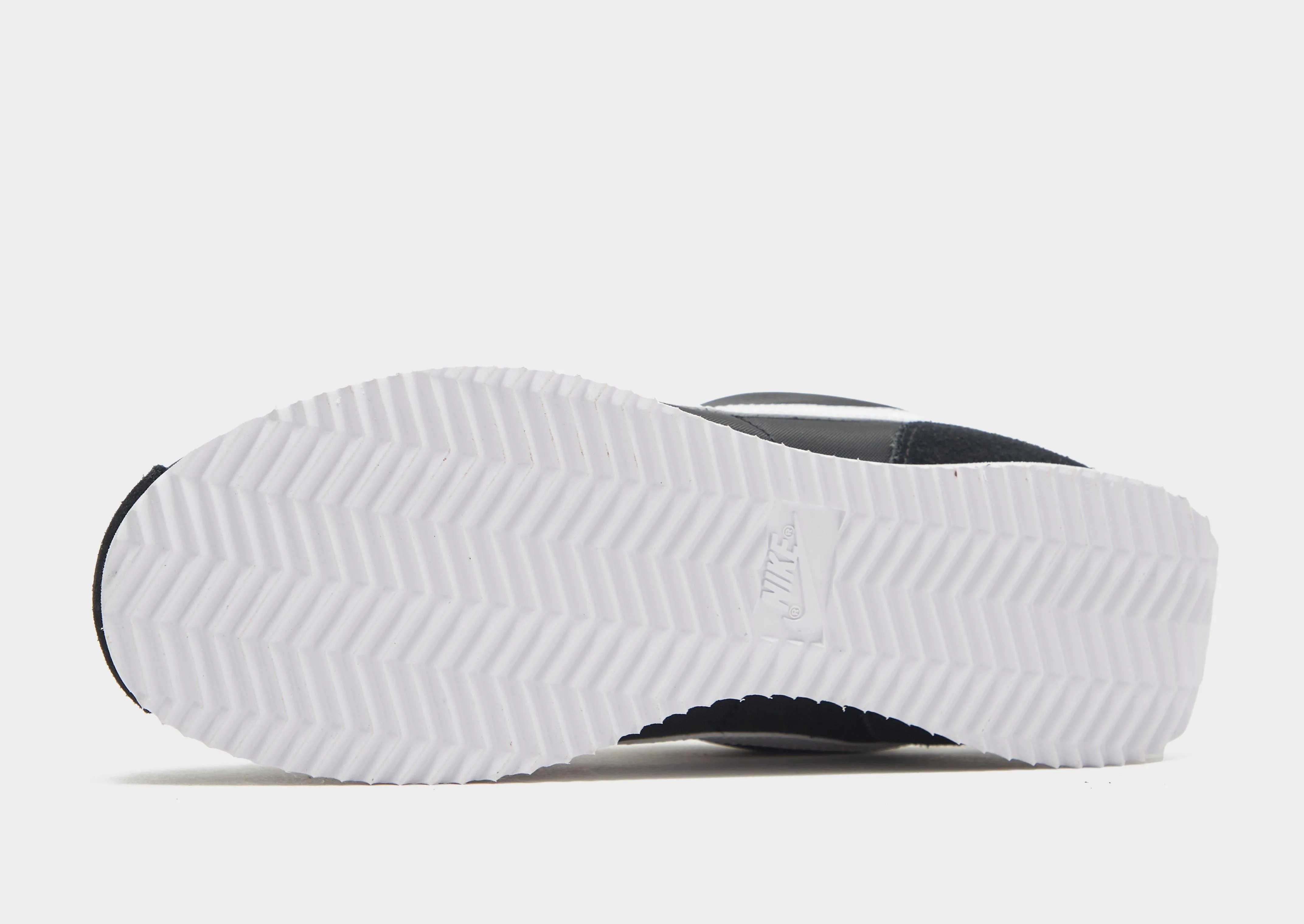 Nike Cortez para mujer