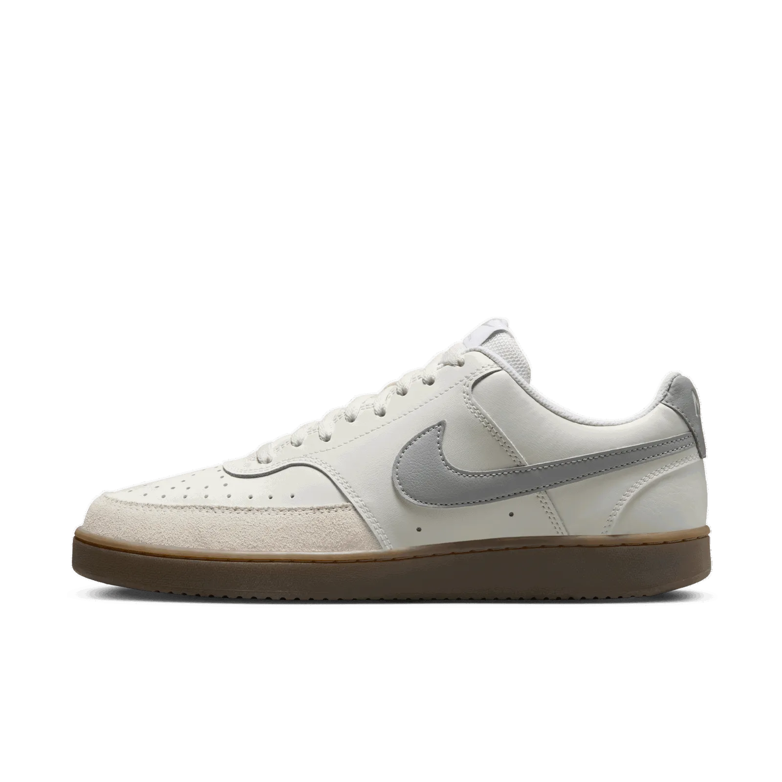 Nike Court Vision Low