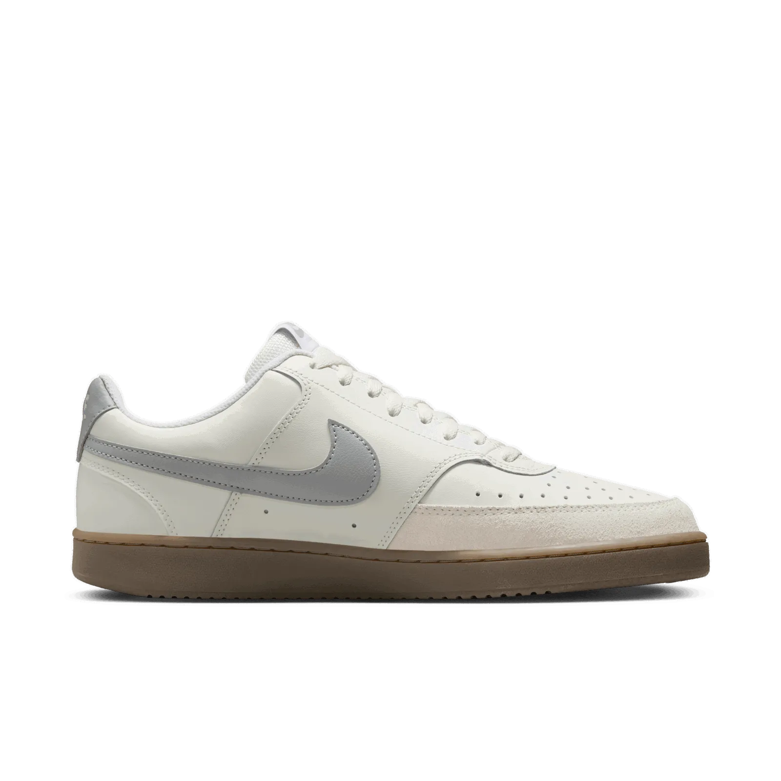 Nike Court Vision Low