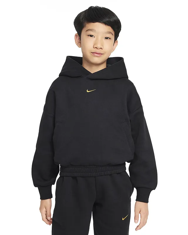Nike Culture of Basketball "Bronzine"